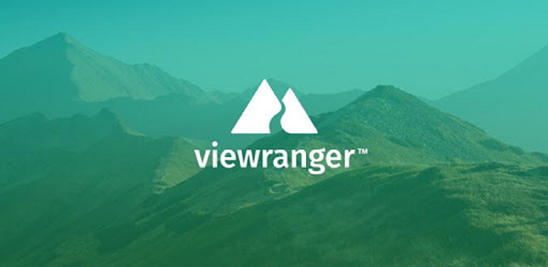 viewranger