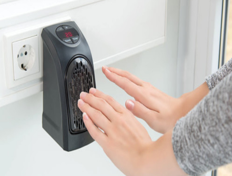 chauffage zephyr preview