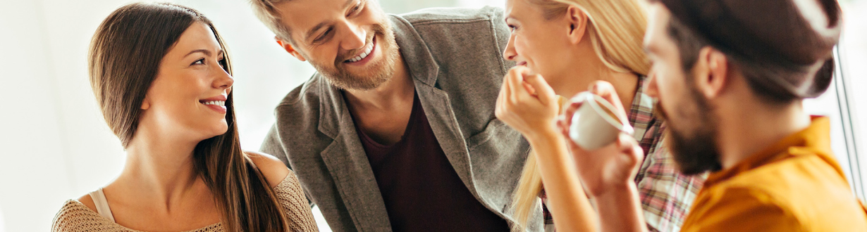 Les règles du jeu de trnd