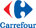 Carrefour