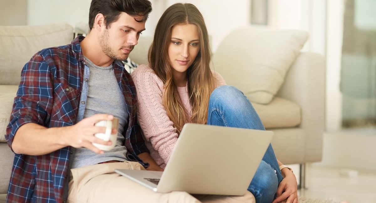 Quizz Acer sur trnd.fr