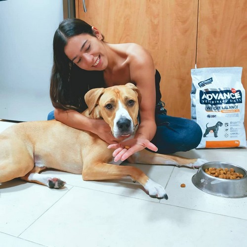 Photo envoyée par kaamiicostaa