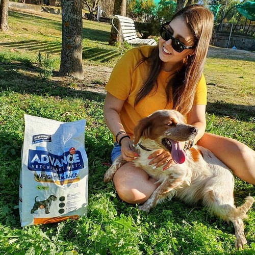 Photo envoyée par vnistalm