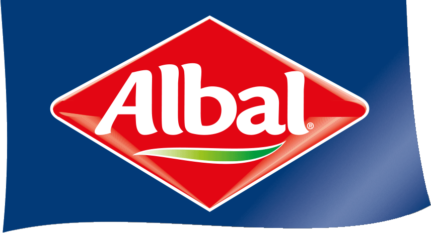 Albal