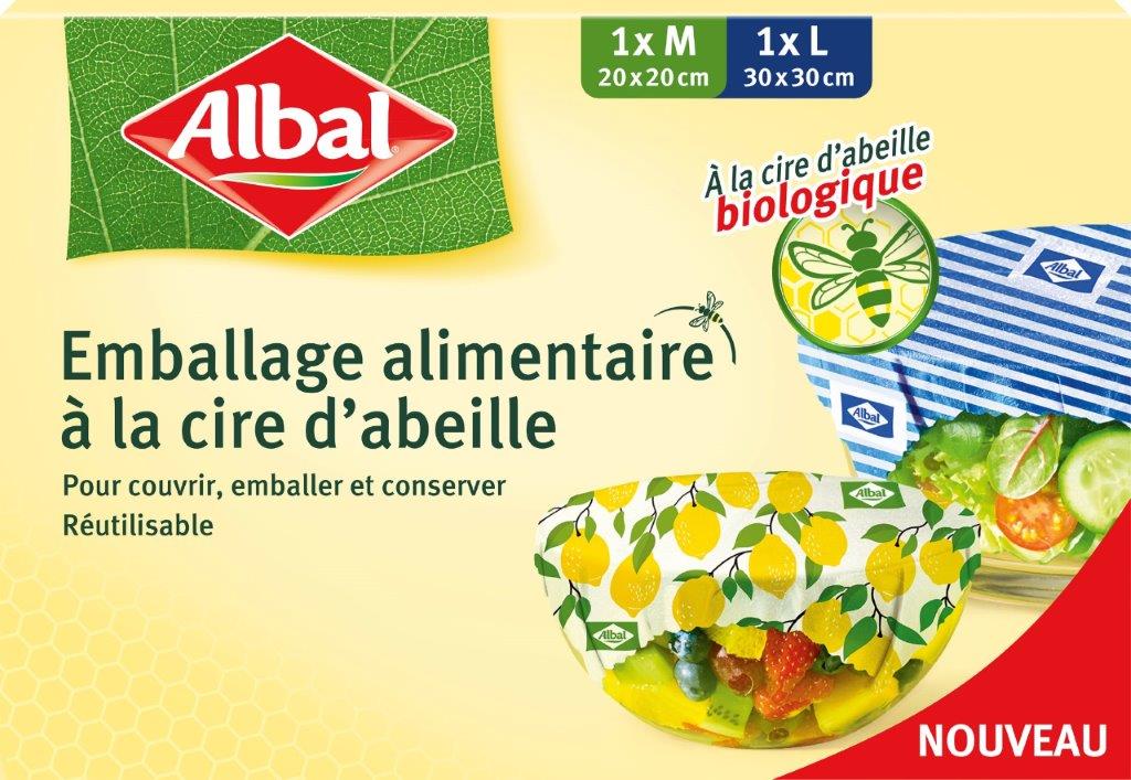 Albal®