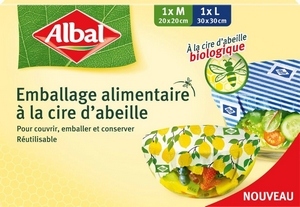 Albal®
