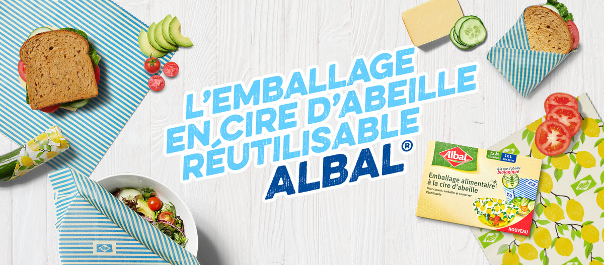 Albal®
