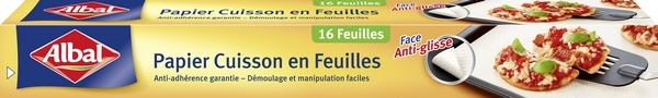Albal®