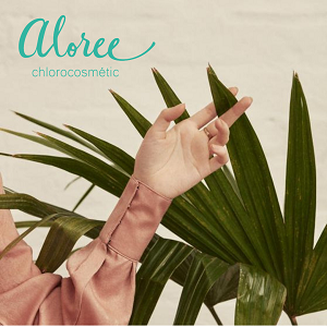 aloree3