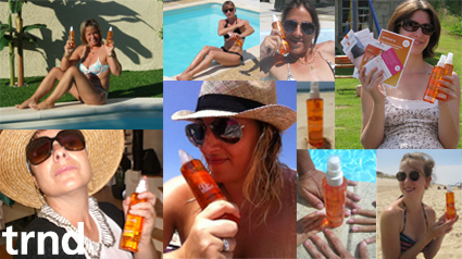 Merci trnd et ANTHELIOS 