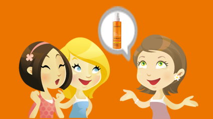 Partageons notre avis sur Anthelios XL