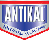 Antikal Logo