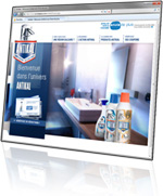 Découvrons ensemble la gamme de solutions contre la calcaire Antikal