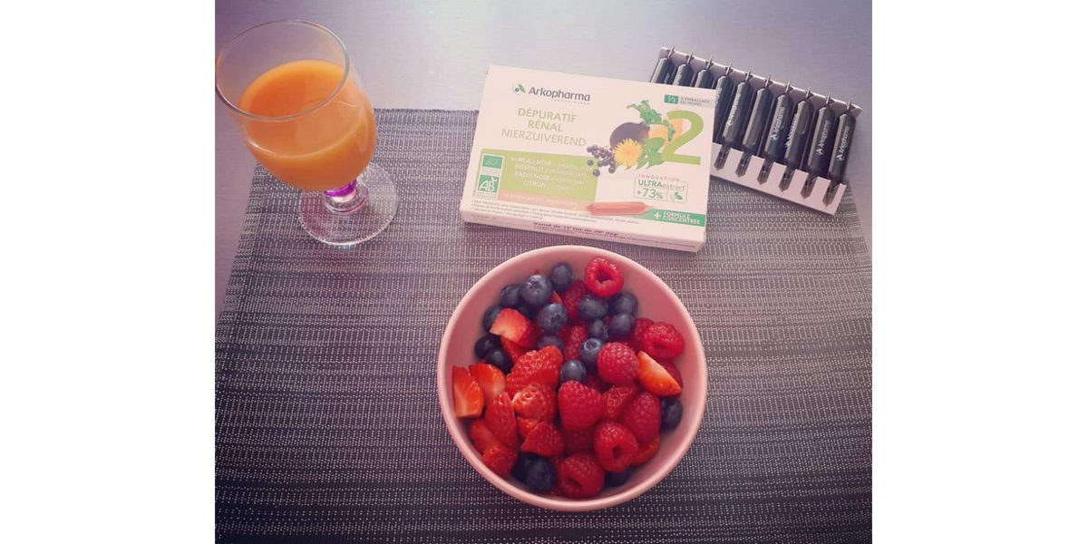 Partage de trnder serena03