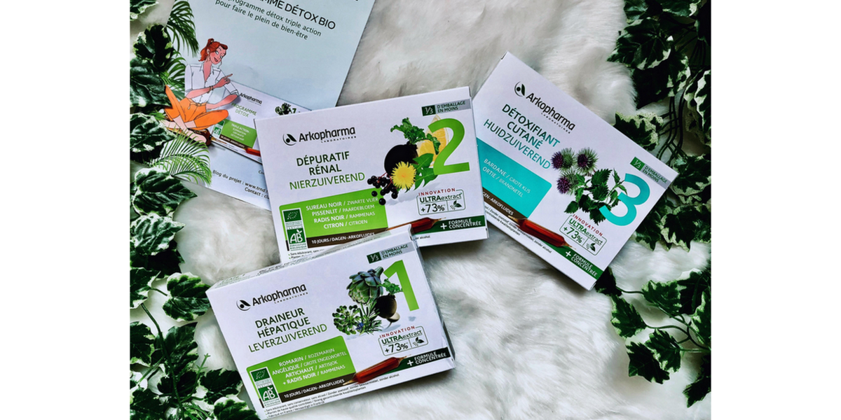 trnder mysweetbeaute 