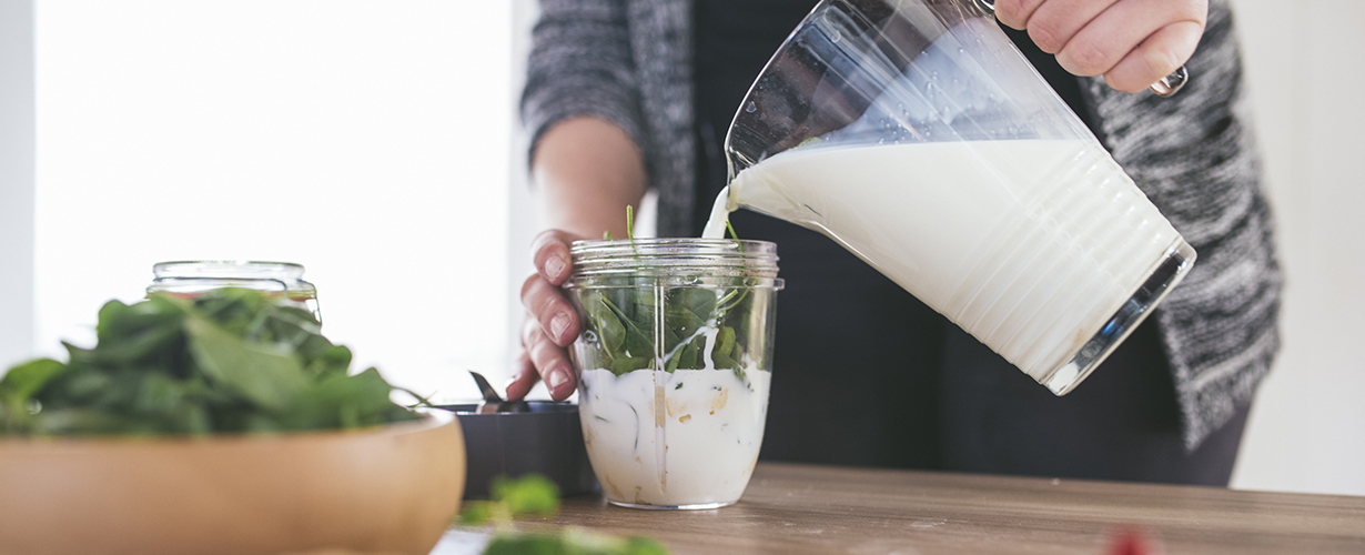700 trnders vont partager ensemble leur nouvelle routine détox et leurs astuces pour se sentir bien dans leur corps.