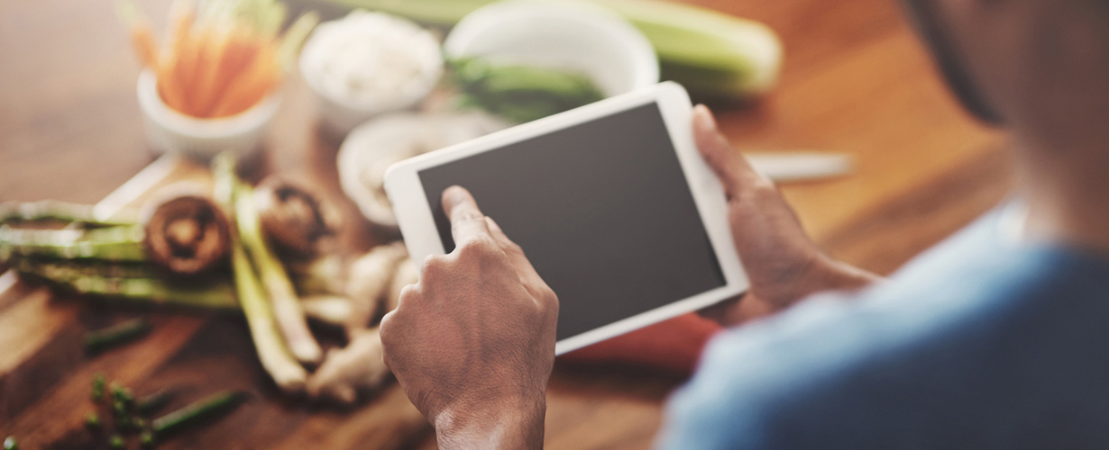 Une aventure à suivre sur les réseaux sociaux avec les hashtags #Arkofluides et #ProgrammeDetox 