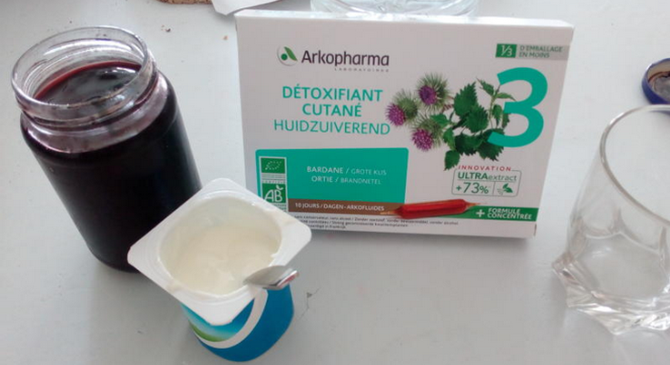 Photo envoyée par shups43