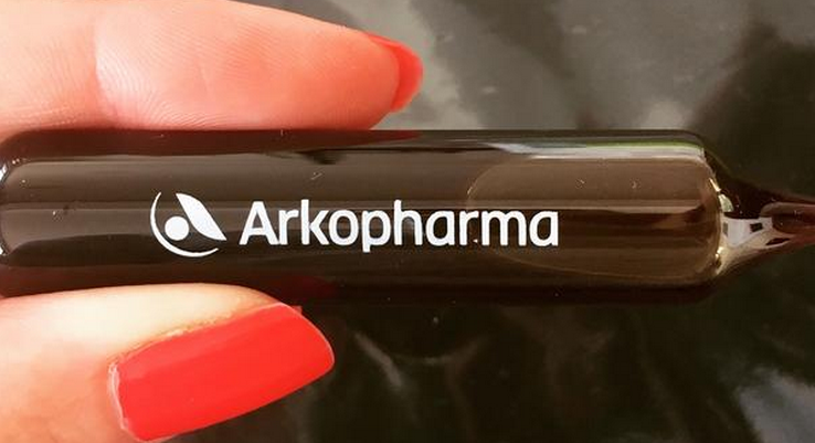 Photo envoyée par Venus87