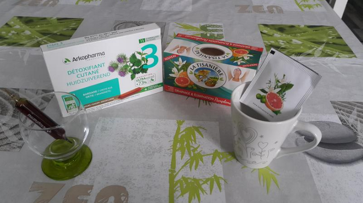 Photo envoyée par Stefy26270