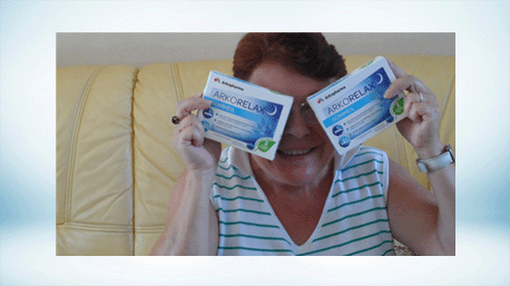 trnder lothe a des semaines bien remplies depuis 15 jours.