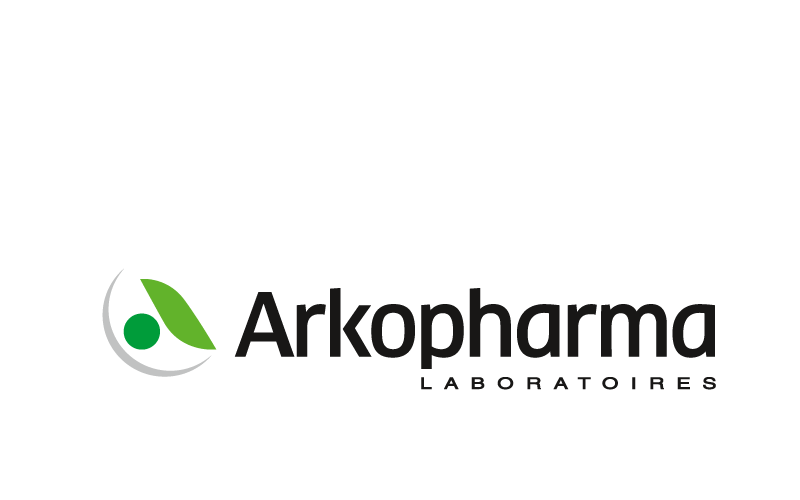 Les laboratoires ARKOPHARMA vous proposent le programme ARKORELAX SOMMEIL.