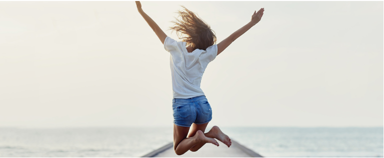 Une formule innovante et complète pour mieux gérer le stress 