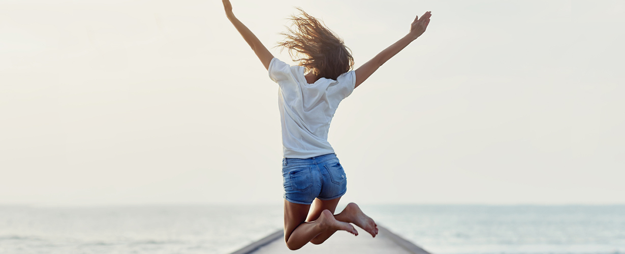 Et pour réduire la fatigue et maintenir de bonnes fonctions psychologiques : du Magnésium et de la Vitamine B6 !