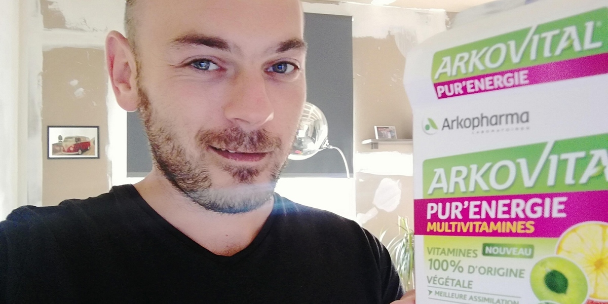 trnder franck59156 et son programme vitaminé
