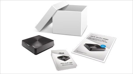 Ton pack de bienvenue