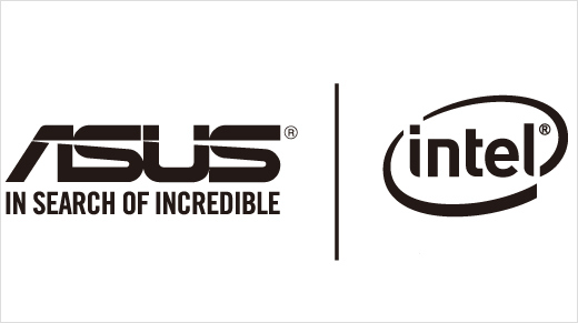 Le VivoPC d'ASUS est doté du processeur Intel® Core™, qui met le turbo sur les performances de nos outils pour une expérience digitale rapide, multi-tâche et sans interruption. 