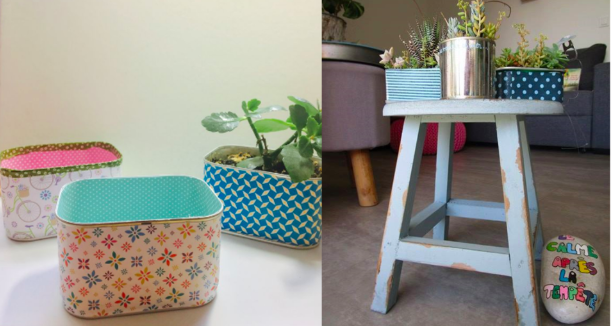 « Plutôt bien conservées ! »