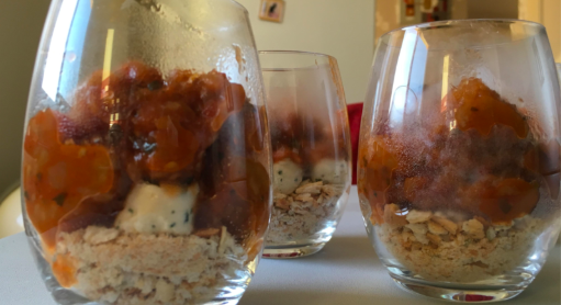 Ils l'ont déjà adoptée ! Et vous ?