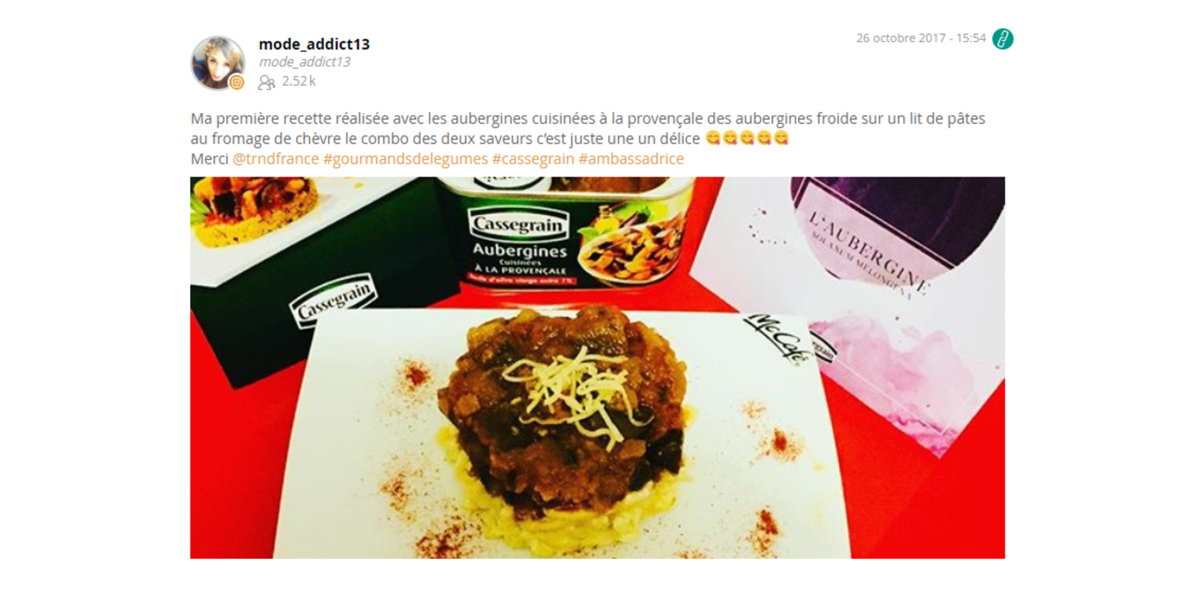 trnder mode_addict13