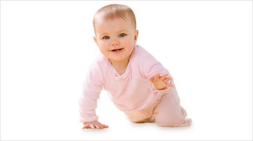  Pour accompagner Bébé dans sa croissance et son éveil au goût, Babybio s’efforce de faire découvrir la palette gustative la plus riche possible. Il y a plus de 100 recettes à découvrir !