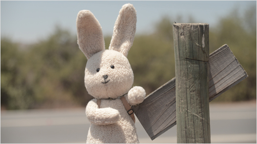 Nous pourrons retrouver tous les conseils de la marque pour une alimentation saine en ligne sur la page web Babybio ou sur sa page Facebook.