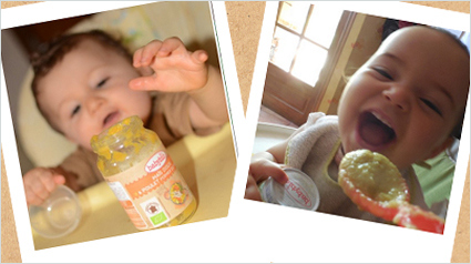 Le sondage final est en ligne !