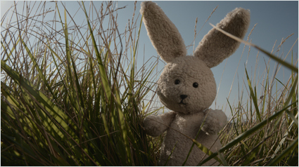 Les engagements Babybio