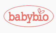 Les trnders évaluent les petits pots Babybio