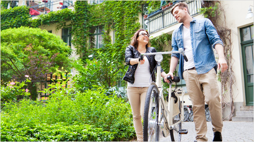 1 000 trnders auront l’opportunité de découvrir et faire connaître Top Croissance Plantes Vertes, pour des plantes pleines de vitalité toute l’année. Prêt à chouchouter tes plantes d’intérieur ?
