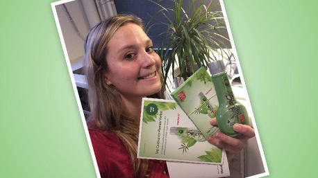 BP-Bayer-Sondage-initial-30