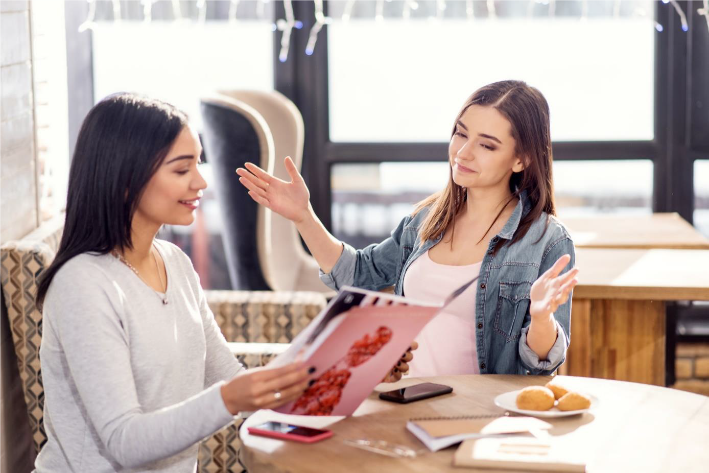 Carrefour beaute BP 3