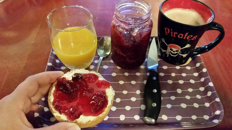 Réalisation de BALIDOU