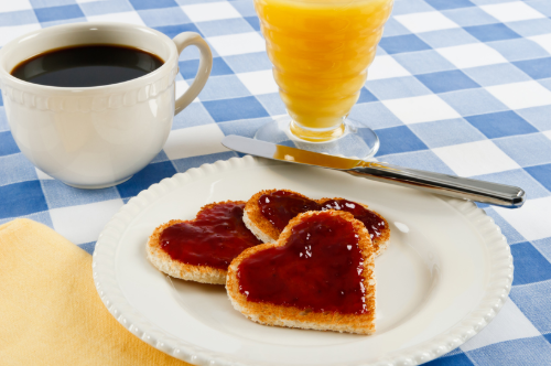 rendez-vous gourmand