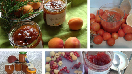 Réalisations de trnder Cath1365, trnder Mjdu34, trnder cmysse et trnder sarpo