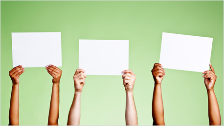 Trois mots pour Béghin Say ? 