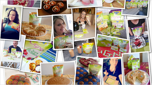 L’année dernière, 2 000 trnders ont pu se régaler grâce au projet Béghin Say ! Quelles recettes savoureuses allons-nous proposer cette année ? 