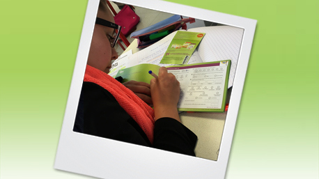 trnder alexiabtz a proposé à l'un de ses proches testeurs de compléter le questionnaire. 