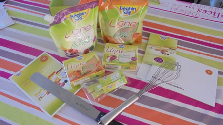 Ce soir, c'est la Fête de la musique !