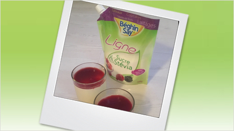 trnder titote a mis la main à la pâte. 